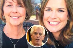 Police Issue Major Suspect Update in Savannah Guthrie’s Mom Abduction Case