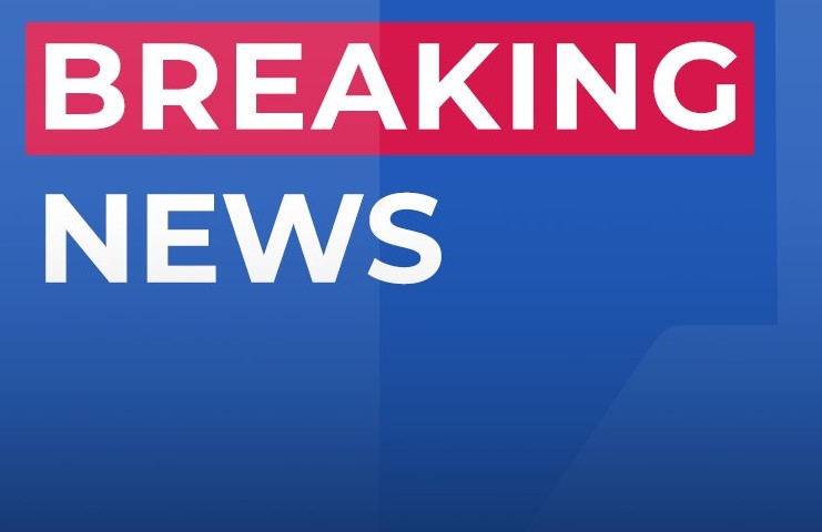 Supermarket issues urgent product recall over salmonella fears