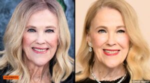 Authorities Issue Update On Catherine O’Hara’s Death As More Devastating Details Emerge