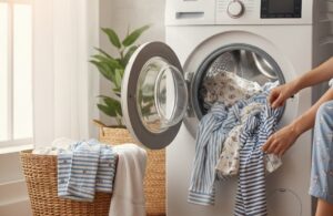 How Often Should Pajamas Be Washed to Stay Fresh and Comfortable?