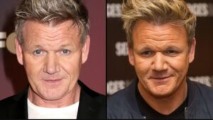 Gordon Ramsay Warns Diners There’s One Thing You Should Never Order At A Restaurant