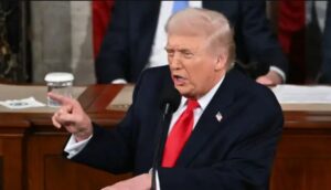 Trump threatens to deport Hollywood legend over ‘demented’ comments about him