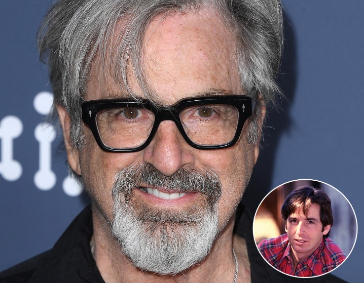 With heavy hearts, we announce the passing. When you find out who he is, you will cry 💔😢