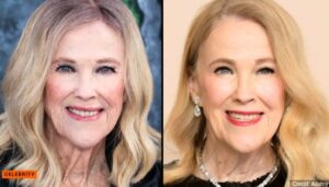 Authorities Issue Update On Catherine O’Hara’s Death As More Devastating Details Emerge