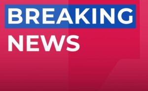 The Voice star dies after being bitten by snake while she was sleeping