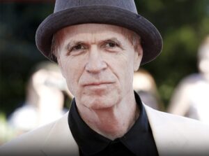 With heavy hearts, we announce the passing of this beloved actor. When you find out who he is, it hits you right in the gut…