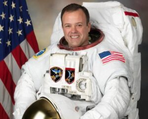 Astronaut Who Spent 178 Days In Space Shares The ‘Truth’ He Realized After Seeing Earth
