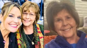 Authorities Issue Statement On Abduction Of Savannah Guthrie’s Missing Mom As Tragic Details Emerge