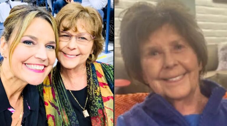 Authorities Issue Statement On Abduction Of Savannah Guthrie’s Missing Mom As Tragic Details Emerge