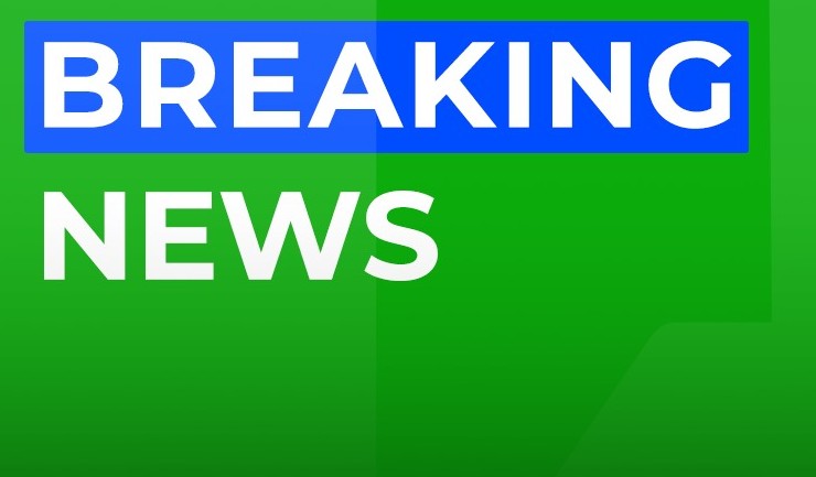 Former Olympic legend dies after suffering stroke