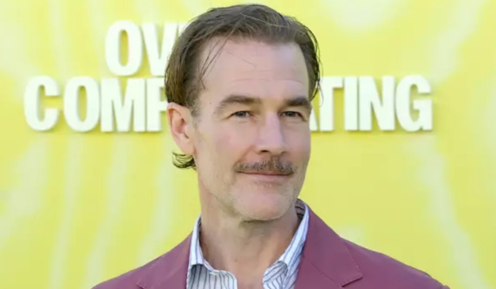 A doctor has revealed which symptoms of colorectal cancer are often dismissed as something else and why people dismiss them.  Colorectal cancer and the symptoms of the illness has been a topic that’s been widely discussed in recent days following the death of James Van Der Beek.  Van Der Beek, best known for starring in films and TV shows like Dawson’s Creek, Varsity Blues, and The Rules of Attraction, as well as being a contestant on Dancing With The Stars, died on Tuesday (February 11) aged 48.  His family, who have had a GoFundMe page set up for them following his death, announced the news of his passing on Instagram in a tear-jerking tribute to man they described as ‘a loving husband, father, son, brother, and friend’.  Van Der Beek went public with his cancer diagnosis in 2024 after privately battling the crippling illness for over a year.  He went on to make it his mission to raise awareness about colorectal cancer, which is said to claim the lives of more than 900,000 each year across the globe.  One thing Van Der Beek was open about what the symptoms he experienced and admitted that he initially thought he was drinking too much coffee and that’s why his bowel movements had changed.  According to Dr Donald Grant, GP and Senior Clinical Advisor at The Independent Pharmacy, it’s not unusual for people to dismiss colorectal cancer symptoms as something else.  Speaking to UNILAD, Dr Grant said: “With so many overlapping symptoms, it can be easy to mistake colorectal cancer for a different condition, which can often delay diagnosis and reduce prompt treatment.  “The death of the actor James Van Der Beek this week highlights the importance of understanding the telltale signs of the condition, especially the symptoms that can often be mistaken for something else.”  He proceeded to share which symptoms people might think are something less serious, and when it’s time to go see a doctor.  Changes in bowel habits  “Firstly, changes in bowel habits are a significant sign of colorectal cancer, but with so many other potential causes, such as stress, dietary changes, IBS or minor infections, they can be quickly dismissed as harmless or temporary,” explained Dr Grant.  “Persistent diarrhoea, constipation and blood in the stool can be warning signs of this cancer, so continuous bowel issues should always be addressed to ensure it’s not a sign of a potentially fatal condition.”  Stomach pain  The healthcare professional shared: “Abdominal discomfort such as bloating and cramps can also be a sign of colorectal cancer. Again, with so many potential causes, these symptoms may be attributed to indigestion, trapped wind, food intolerance or hormonal changes, and therefore overlooked.  “Occasional cramping or bloating is common, but anyone experiencing symptoms that last for weeks should seek medical advice from their GP.”  Fatigue and weakness  “Finally, colorectal cancer can cause slow internal bleeding, which can quickly lead to iron-deficiency anaemia,” noted Dr Grant, who added: “As a result, people may experience unexplained fatigue, weakness, shortness of breath or dizziness.”  He continued: “However, as tiredness is so common, it’s no surprise that it’s often mistaken for stress or poor sleep. Persistent fatigue that doesn’t improve with rest should always be investigated to rule out serious conditions such as colorectal cancer.”