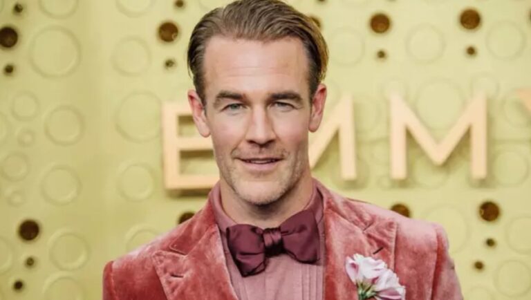 Key symptoms of bowel cancer in young people as important signs often ignored