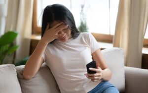 Urgent warning issued to all iPhone users: Act NOW