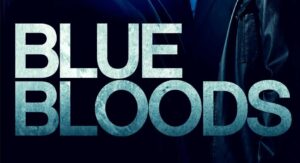 Blue Bloods star has died after rare cancer battle