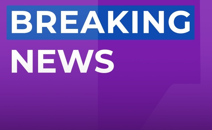 Eldest daughter of Duke and Duchess is expecting their first child