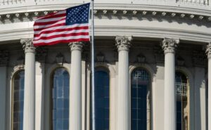 The United States reported casualties during the operation against Iran.