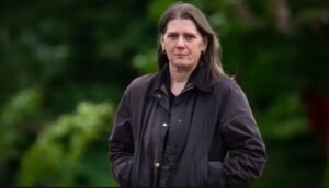 Donald Trump’s niece claims she knows ‘real reason’ he ordered attack on Iran