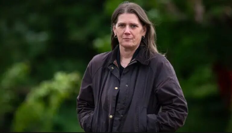 Donald Trump’s niece claims she knows ‘real reason’ he ordered attack on Iran