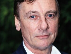 Beloved TV actor dies aged 88 as family pays emotional tribute