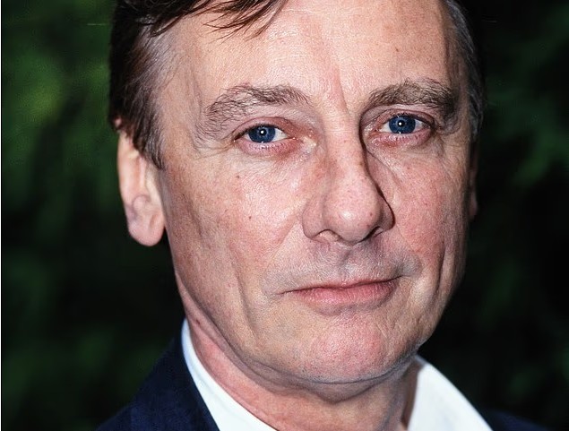 Beloved TV actor dies aged 88 as family pays emotional tribute