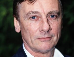 Beloved TV actor dies aged 88 as family pays emotional tribute