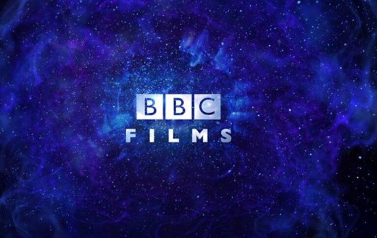 TV show CANCELLED as finale episode pulled fom screens tonight