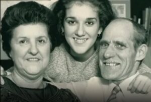 The 14th child didn’t even have a crib — she slept in a box. And later, her voice conquered the world…