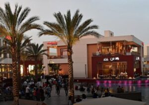 Tourists face 9pm curfew as Prime Minister announces electricity will be switched off