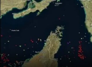 Astonishing cost of ‘endless war’ revealed