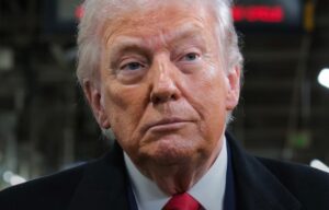 US suspends immigrant visas from 75 countries — here’s the full list