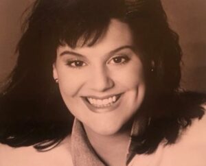 This woman sacrificed an organ for her famous Hollywood husband – but he cheated on her and they divorced after 18 years together… She was never the same after this