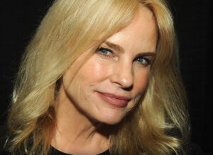 With heavy hearts, we announce the passing of this beloved actress at 65 😭🌹