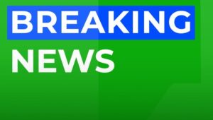 Tragedy as sports star dies in car crash, aged 30