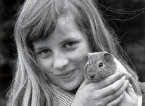 Abandoned, betrayed, and broken… yet she became the world’s most loved woman