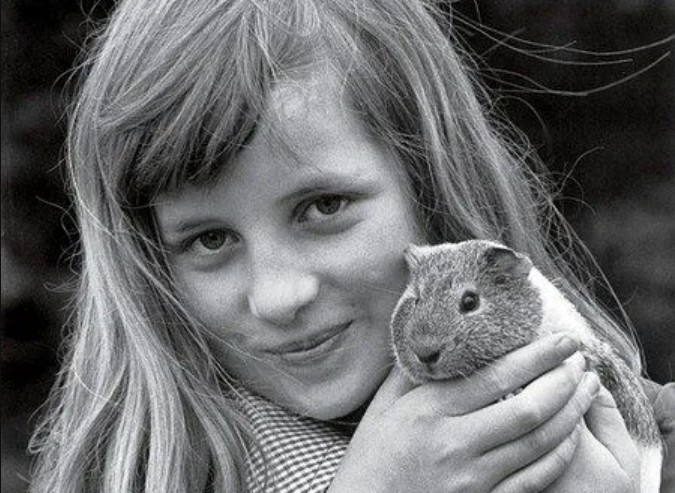 Abandoned, betrayed, and broken… yet she became the world’s most loved woman