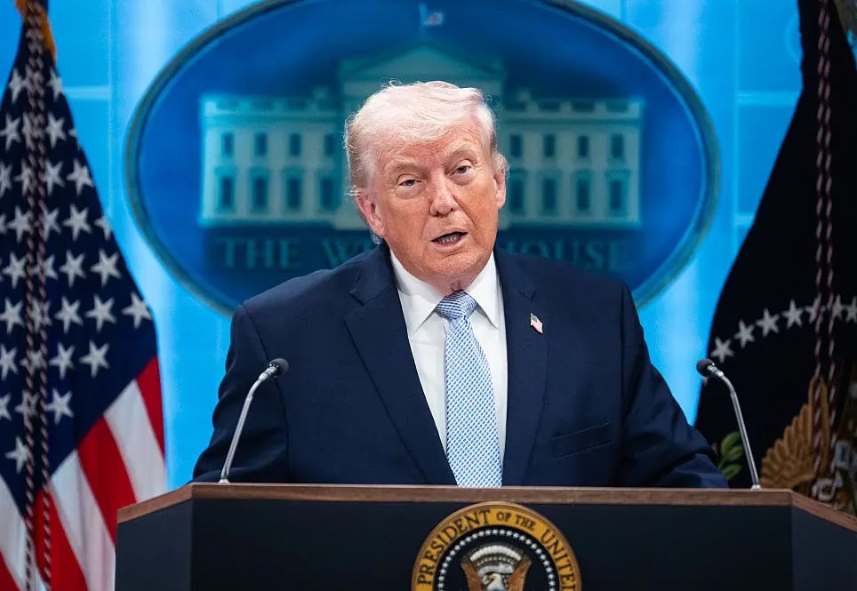 18 countries directly exposed to radioactive fallout if a nuclear strike hit Iran