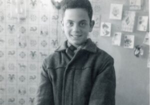 Inside the life of a global superstar: Love, loss, and the fight to keep performing