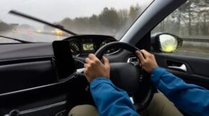 It’s actually illegal to be driving with these prescription drugs in your system after ban warning issued