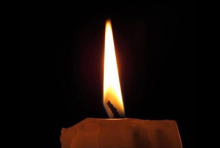 Military mistakenly struck a market: more than 100 civilians killed