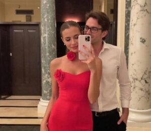 My Date Insisted on Paying the Bill – I Wish I Hadn’t Let Him