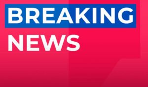 Star Wars actor dies aged 64
