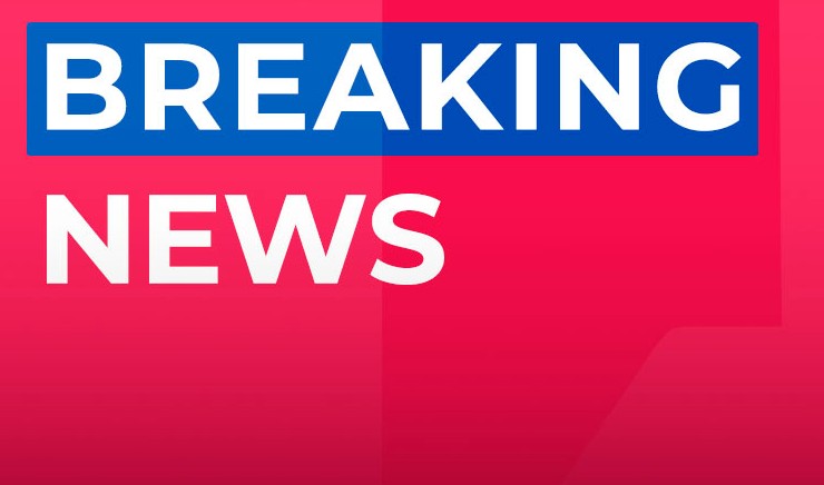 Star Wars actor dies aged 64