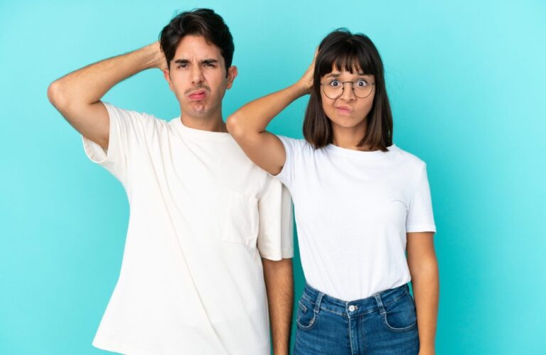 Why Is It Called a “T-Shirt”? The Story Behind the World’s Most Popular Shirt