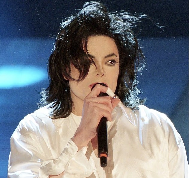 Michael Jackson’s life has been turned into a box office smash – but one chilling throwaway remark convinced me the children who said they’d been abused by the King of Pop were telling the truth