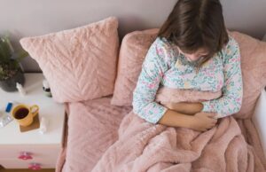 Dad praised for passive aggressive response after school demanded proof his daughter was menstruating so she could skip gym class