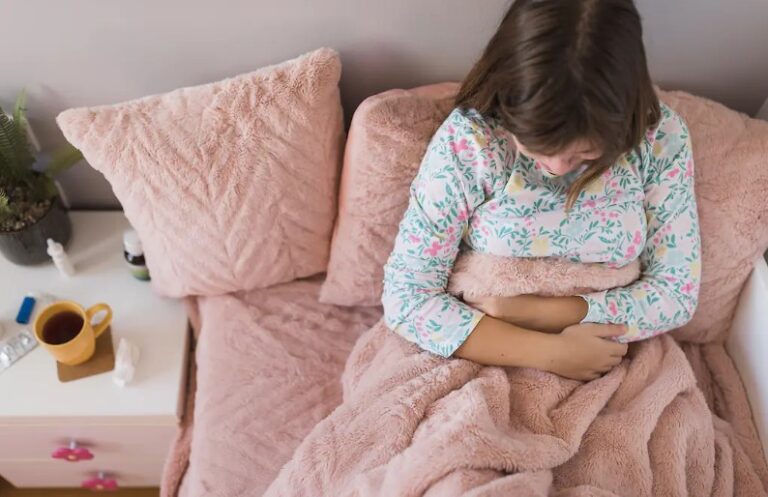 Dad praised for passive aggressive response after school demanded proof his daughter was menstruating so she could skip gym class