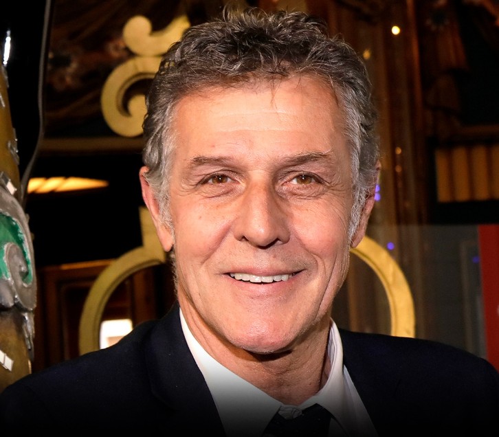 Tragic end for this TV star 😭💔 With heavy hearts, we announce the passing