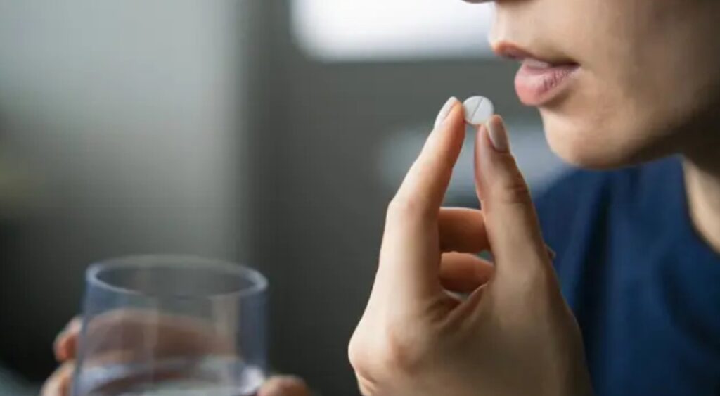 Daily drug taken by millions found to increase risk of dementia by 33%