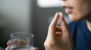 Daily drug taken by millions found to increase risk of dementia by 33%