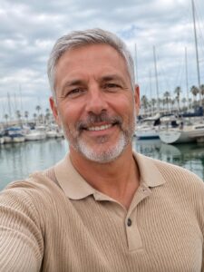 William, 60
